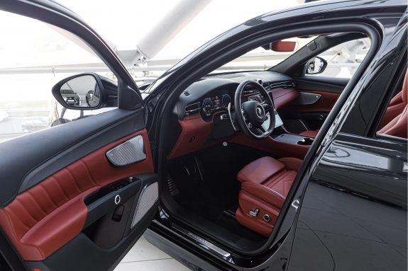 Maserati Grecale 3.0 V6 Trofeo | Driver Assistance Package Plus | Sonus Faber | – Foto 3
