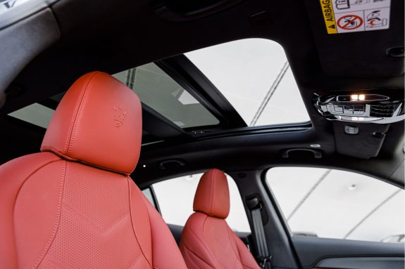 Maserati Grecale 3.0 V6 Trofeo | Driver Assistance Package Plus | Sonus Faber | – Foto 7