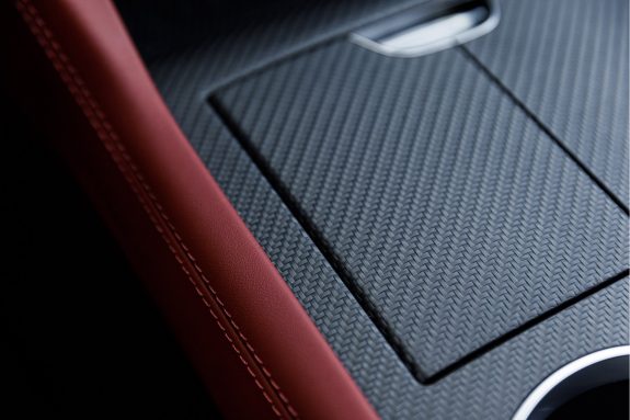 Maserati Grecale 3.0 V6 Trofeo | Driver Assistance Package Plus | Sonus Faber | – Foto 8