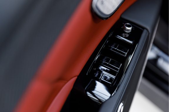Maserati Grecale 3.0 V6 Trofeo | Driver Assistance Package Plus | Sonus Faber | – Foto 11