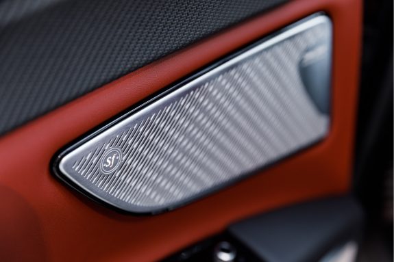 Maserati Grecale 3.0 V6 Trofeo | Driver Assistance Package Plus | Sonus Faber | – Foto 12