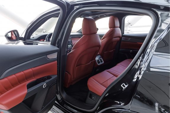 Maserati Grecale 3.0 V6 Trofeo | Driver Assistance Package Plus | Sonus Faber | – Foto 13