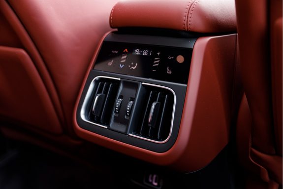 Maserati Grecale 3.0 V6 Trofeo | Driver Assistance Package Plus | Sonus Faber | – Foto 15