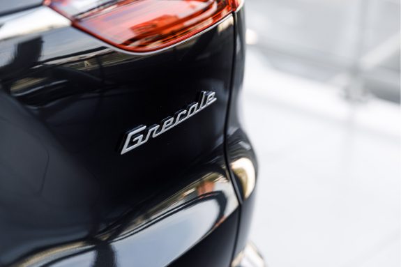 Maserati Grecale 3.0 V6 Trofeo | Driver Assistance Package Plus | Sonus Faber | – Foto 18