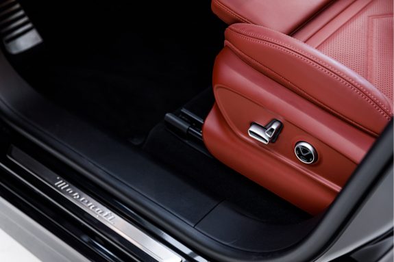 Maserati Grecale 3.0 V6 Trofeo | Driver Assistance Package Plus | Sonus Faber | – Foto 19