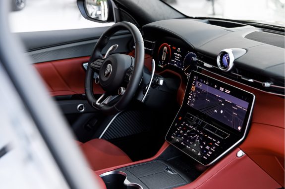 Maserati Grecale 3.0 V6 Trofeo | Driver Assistance Package Plus | Sonus Faber | – Foto 25