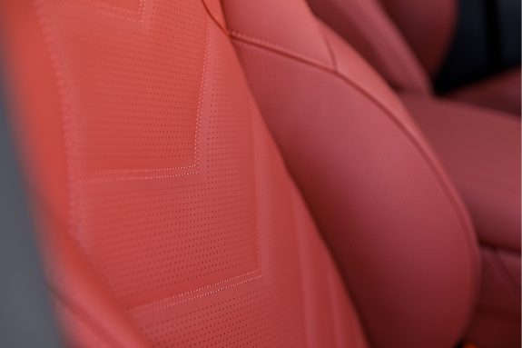 Maserati Grecale 3.0 V6 Trofeo | Driver Assistance Package Plus | Sonus Faber | – Foto 26