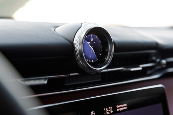 Maserati Grecale 3.0 V6 Trofeo | Driver Assistance Package Plus | Sonus Faber | – Foto 27