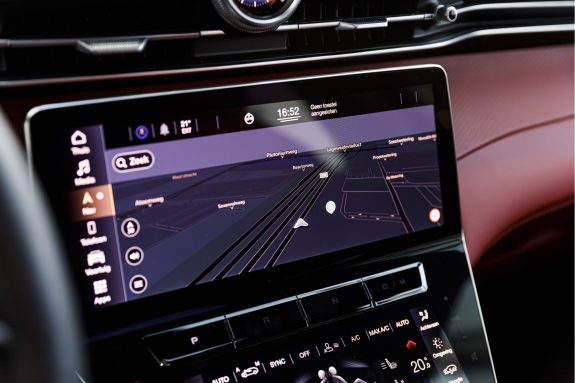 Maserati Grecale 3.0 V6 Trofeo | Driver Assistance Package Plus | Sonus Faber | – Foto 30