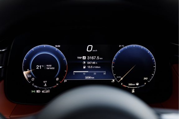 Maserati Grecale 3.0 V6 Trofeo | Driver Assistance Package Plus | Sonus Faber | – Foto 32