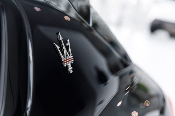 Maserati Grecale 3.0 V6 Trofeo | Driver Assistance Package Plus | Sonus Faber | – Foto 34
