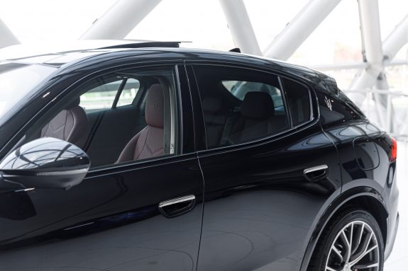 Maserati Grecale 3.0 V6 Trofeo | Driver Assistance Package Plus | Sonus Faber | – Foto 36