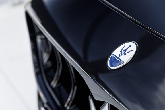 Maserati Grecale 3.0 V6 Trofeo | Driver Assistance Package Plus | Sonus Faber | – Foto 37