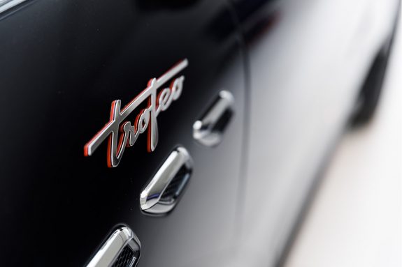 Maserati Grecale 3.0 V6 Trofeo | Driver Assistance Package Plus | Sonus Faber | – Foto 38