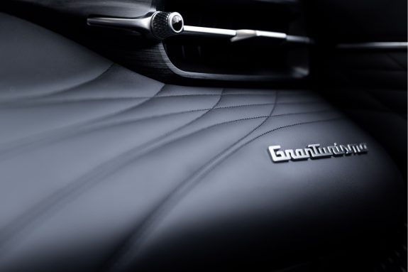 Maserati GranTurismo V6 AWD Modena | Grigio Cangiante | ADAS L2 | Carbon | – Foto 31