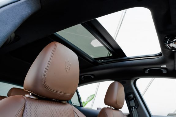 Maserati Grecale 2.0 MHEV GT | Sunroof | Chocolate interior | ADAS L2 | – Foto 8