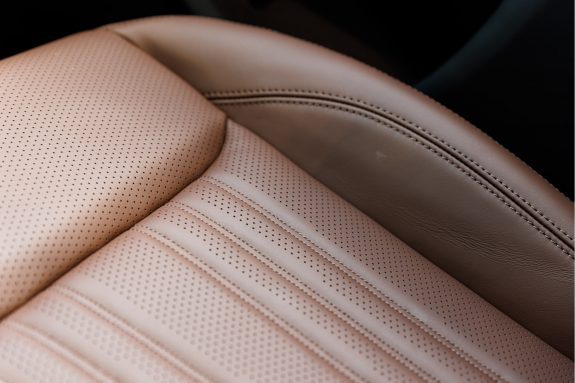 Maserati Grecale 2.0 MHEV GT | Sunroof | Chocolate interior | ADAS L2 | – Foto 20
