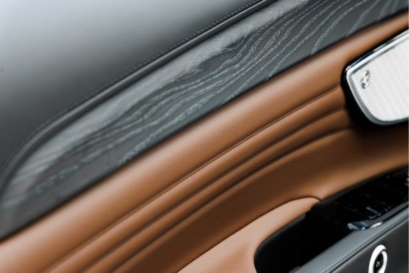 Maserati Grecale 2.0 MHEV GT | Sunroof | Chocolate interior | ADAS L2 | – Foto 27