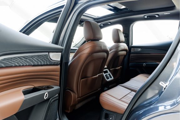 Maserati Grecale 2.0 MHEV GT | Sunroof | Chocolate interior | ADAS L2 | – Foto 31