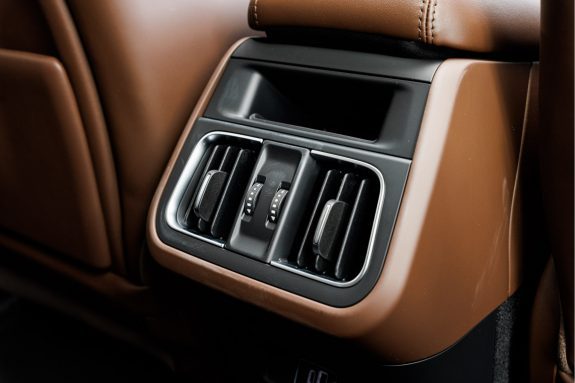 Maserati Grecale 2.0 MHEV GT | Sunroof | Chocolate interior | ADAS L2 | – Foto 32