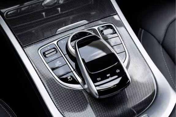 Mercedes-Benz G-Klasse 500 | Burmester | Active seats & Massage | Standkachel | – Foto 16