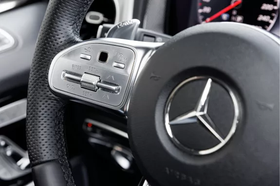 Mercedes-Benz G-Klasse 500 | Burmester | Active seats & Massage | Standkachel | – Foto 17