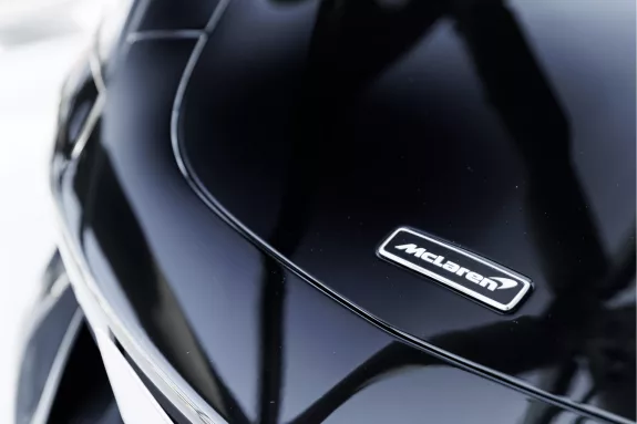 McLaren 600LT Spider 3.8 V8 | Senna Seats | Carbon Sills | – Foto 36