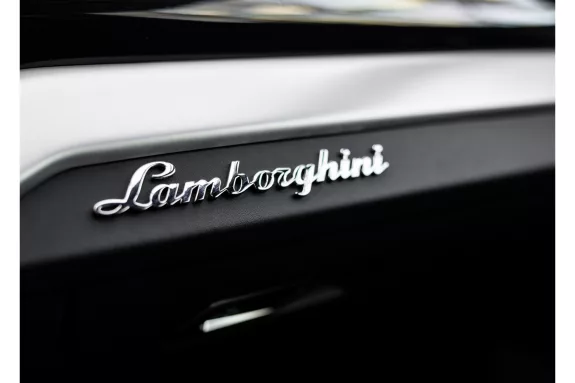 Lamborghini Urus 4.0 V8 | B&O | 23 INCH | ANIMA | PANO | HUD – Foto 21