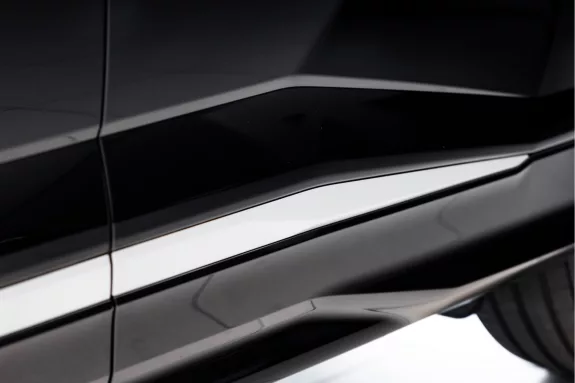 Lamborghini Urus 4.0 V8 | B&O | 23 INCH | ANIMA | PANO | HUD – Foto 48
