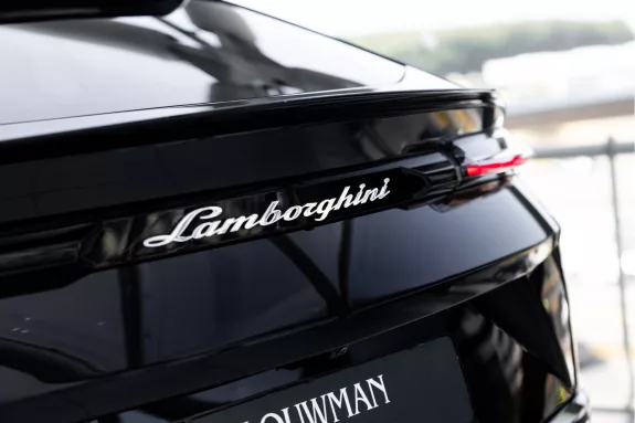 Lamborghini Urus 4.0 V8 | B&O | 23 INCH | ANIMA | PANO | HUD – Foto 49