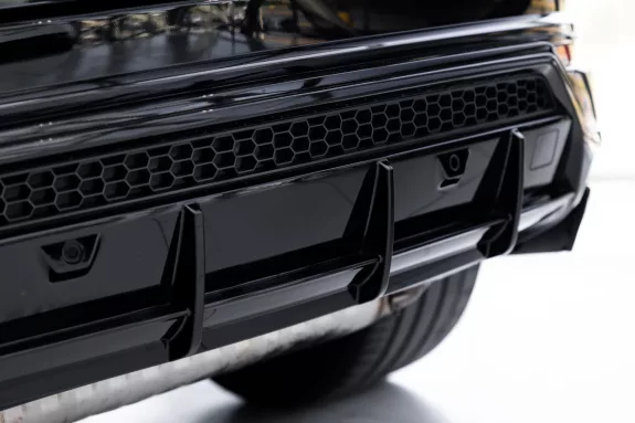 Lamborghini Urus 4.0 V8 | B&O | 23 INCH | ANIMA | PANO | HUD – Foto 51