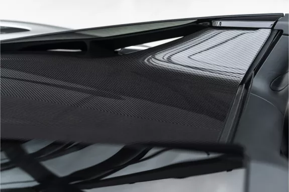 McLaren 720S Spider 4.0 V8 Luxury | CF In- and Exterior 1/2/3 | – Foto 38