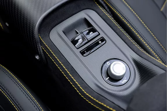 Maserati MC20 Cielo 3.0 V6 Cielo | High Premium Sound System | Suspension Lifter | ADAS Package | – Foto 16
