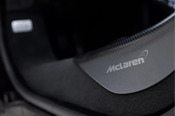 McLaren 720S 4.0 V8 Performance | Carbon Ex 1/2/3 | Papaya Spark | – Foto 29