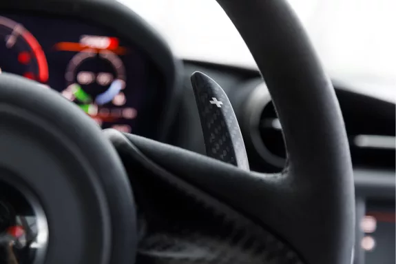 McLaren 720S 4.0 V8 Performance | Carbon Ex 1/2/3 | Papaya Spark | – Foto 35