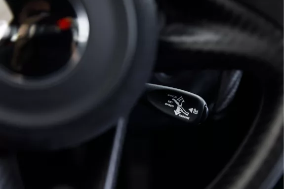 McLaren 720S 4.0 V8 Performance | Carbon Ex 1/2/3 | Papaya Spark | – Foto 36