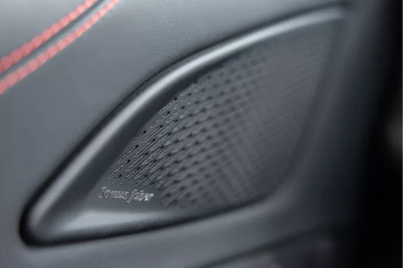 Maserati MC20 3.0 V6 | Carbon In/Exterior | Ceramic Brakes | Black Roof | E-LSD | – Foto 24