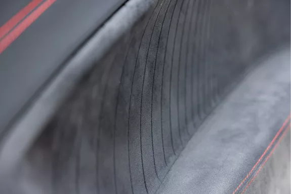 Maserati MC20 3.0 V6 | Carbon In/Exterior | Ceramic Brakes | Black Roof | E-LSD | – Foto 28
