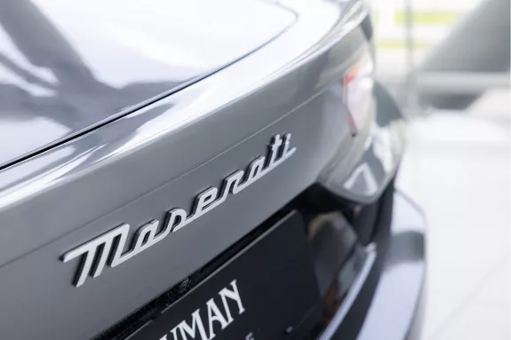 Maserati MC20 3.0 V6 | Carbon In/Exterior | Ceramic Brakes | Black Roof | E-LSD | – Foto 40
