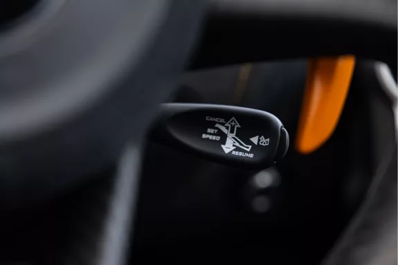 McLaren 765LT Spider 4.0 V8 | MSO | Carbon Fibre Ex. 1/2/3 | Ventura Orange | – Foto 19