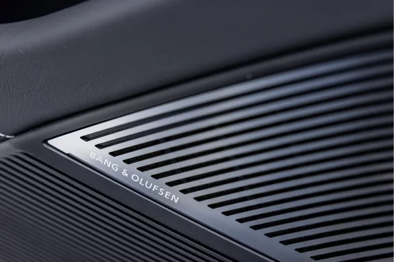 Audi RS Q8 ABT Signature Edition | #8/96 | Nardo grey wrap | Full carbon | – Foto 15