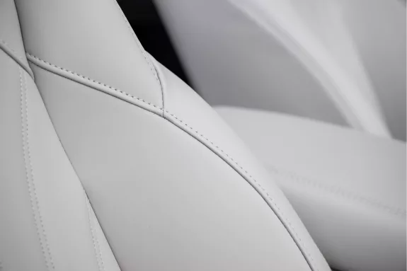Maserati Grecale 2.0 MHEV GT | Full Adas | Sunroof | Air Suspension | 21” Wheels | – Foto 29