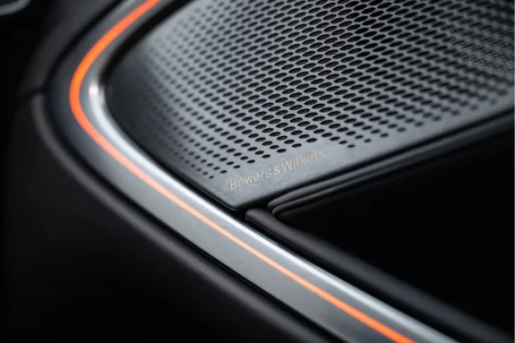 McLaren Artura 3.0 V6 Plug-in | 680pk | CF Wing | Louvres | CF Interior | – Foto 44