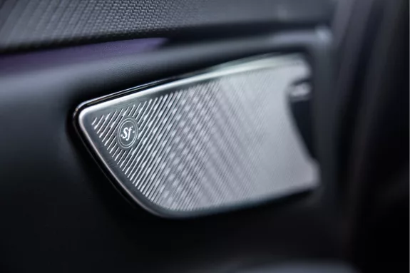 Maserati Grecale 3.0 V6 Trofeo | Head Up Display | 360 Surround View Camera | Driver Assistance Plus Pack.L2 | – Foto 15