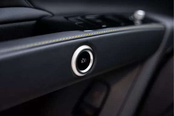 Maserati Grecale 3.0 V6 Trofeo | Head Up Display | 360 Surround View Camera | Driver Assistance Plus Pack.L2 | – Foto 17