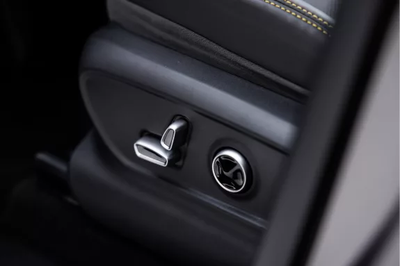 Maserati Grecale 3.0 V6 Trofeo | Head Up Display | 360 Surround View Camera | Driver Assistance Plus Pack.L2 | – Foto 18