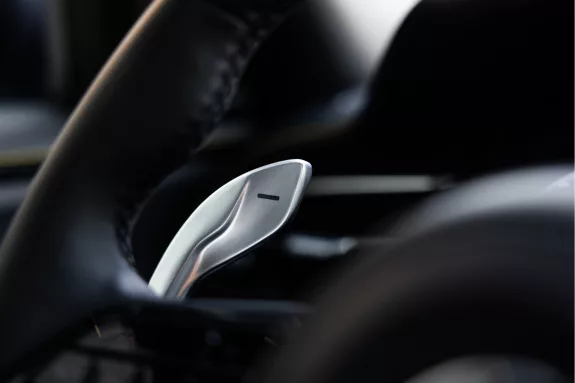 Maserati Grecale 3.0 V6 Trofeo | Head Up Display | 360 Surround View Camera | Driver Assistance Plus Pack.L2 | – Foto 23