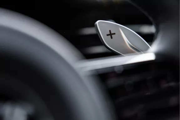 Maserati Grecale 3.0 V6 Trofeo | Head Up Display | 360 Surround View Camera | Driver Assistance Plus Pack.L2 | – Foto 24