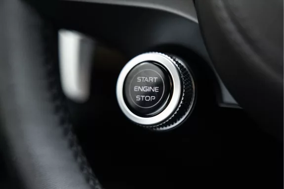 Maserati Grecale 3.0 V6 Trofeo | Head Up Display | 360 Surround View Camera | Driver Assistance Plus Pack.L2 | – Foto 28