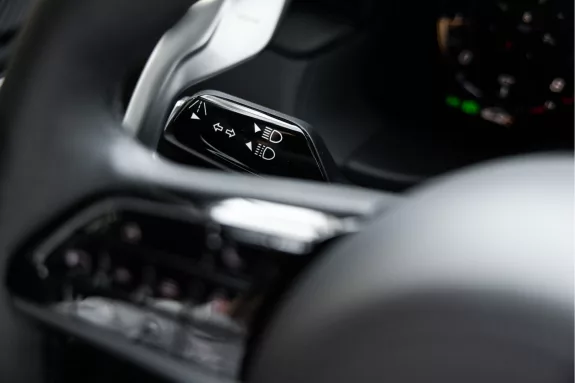 Maserati Grecale 3.0 V6 Trofeo | Head Up Display | 360 Surround View Camera | Driver Assistance Plus Pack.L2 | – Foto 29